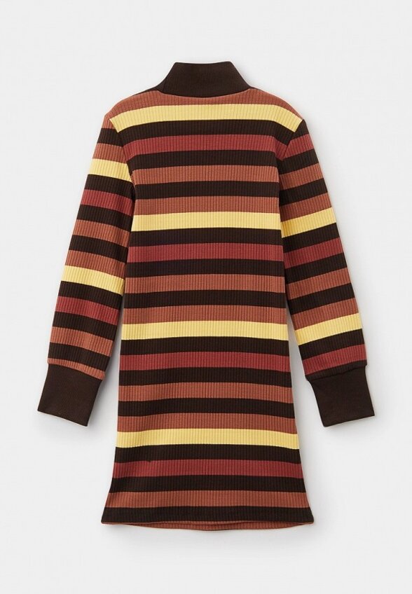 Платье Coccodrillo