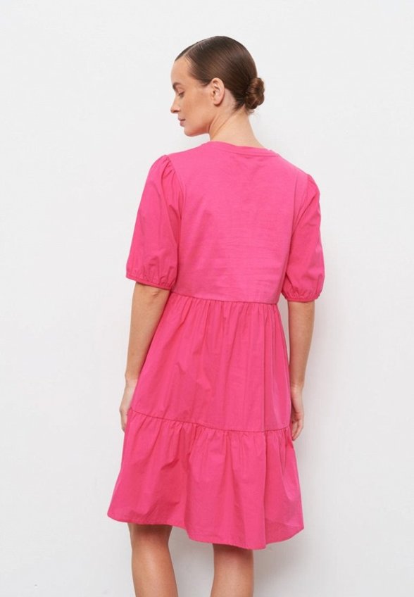 Платье Gerry Weber