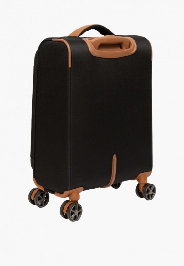 Чемодан Baudet