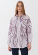 Рубашка Lelio1  - превью