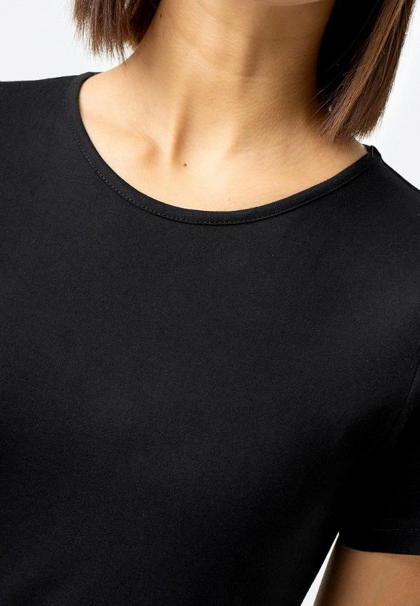 Платье HappyFox