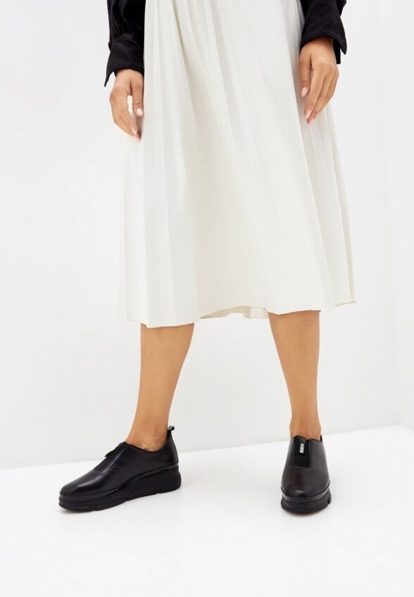 Слипоны Ascalini