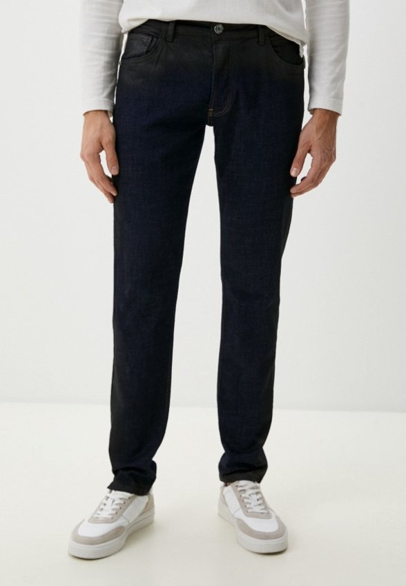 Джинсы Ron Tomson