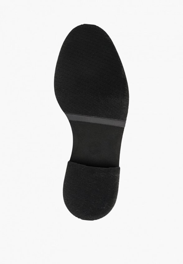 Ботинки Giotto