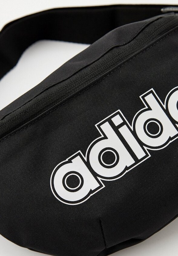 Сумка поясная adidas