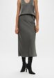 Юбка Patrizia Pepe1  - превью
