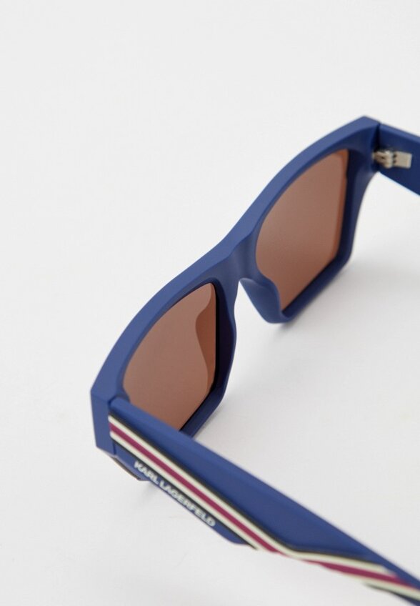 Очки солнцезащитные Karl Lagerfeld