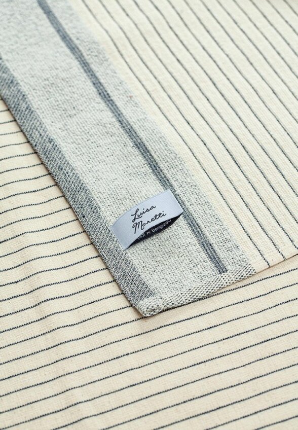 Полотенце Luisa Moretti