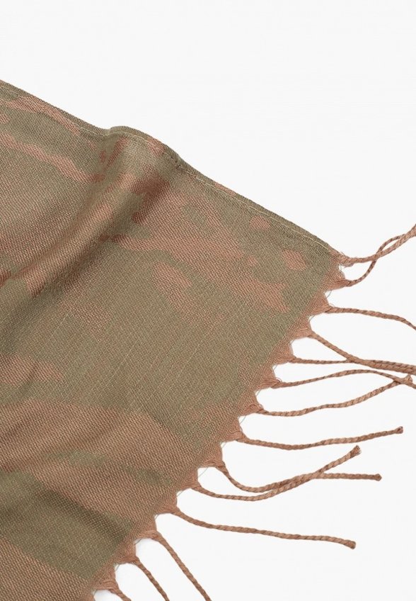 Палантин Labbra