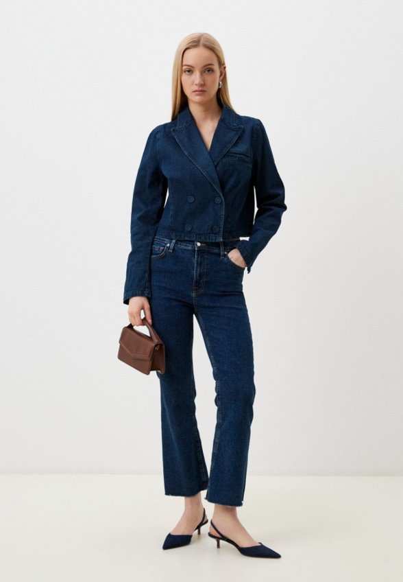 Косуха Concept Club