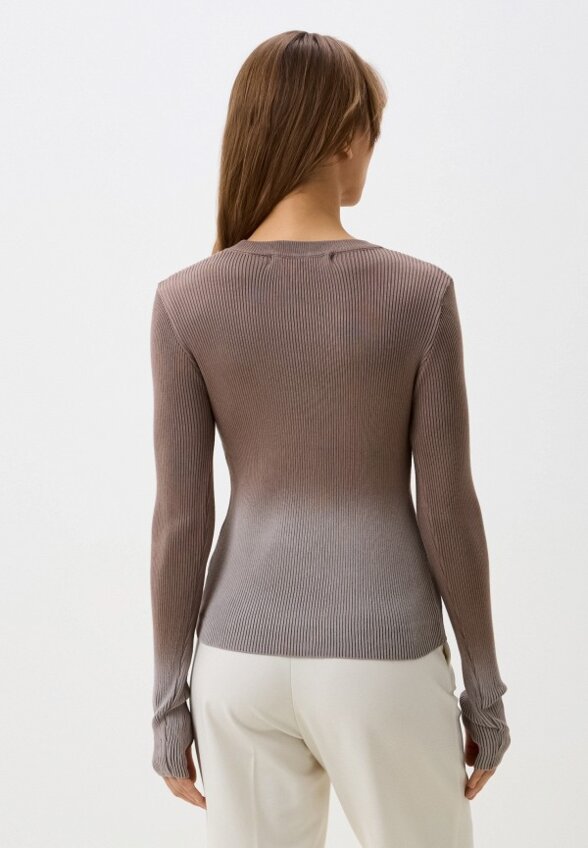 Джемпер Lawwa