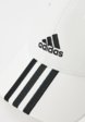 Бейсболка adidas3  - превью
