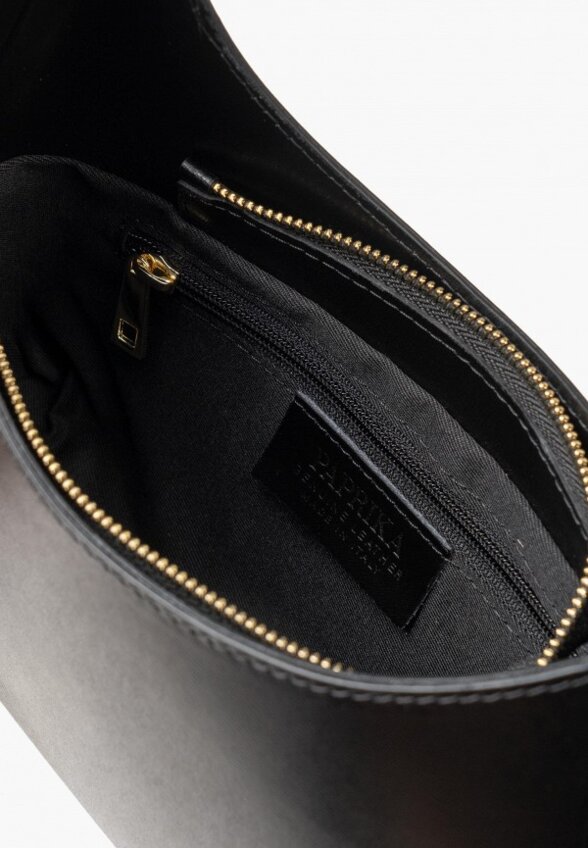 Сумка Paprika Bag Italy