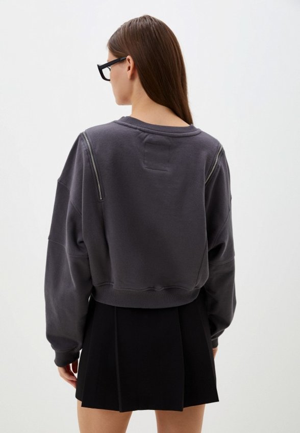 Свитшот Gloria Jeans