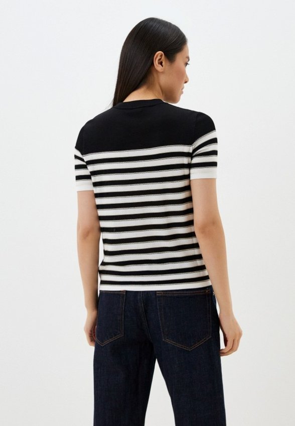 Джемпер Lusio