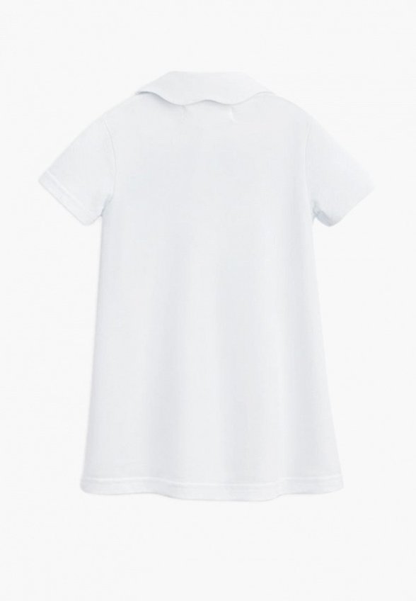 Платье Happy Baby