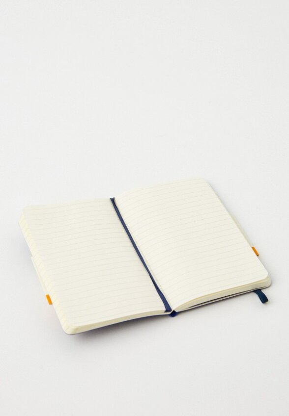 Блокнот Moleskine