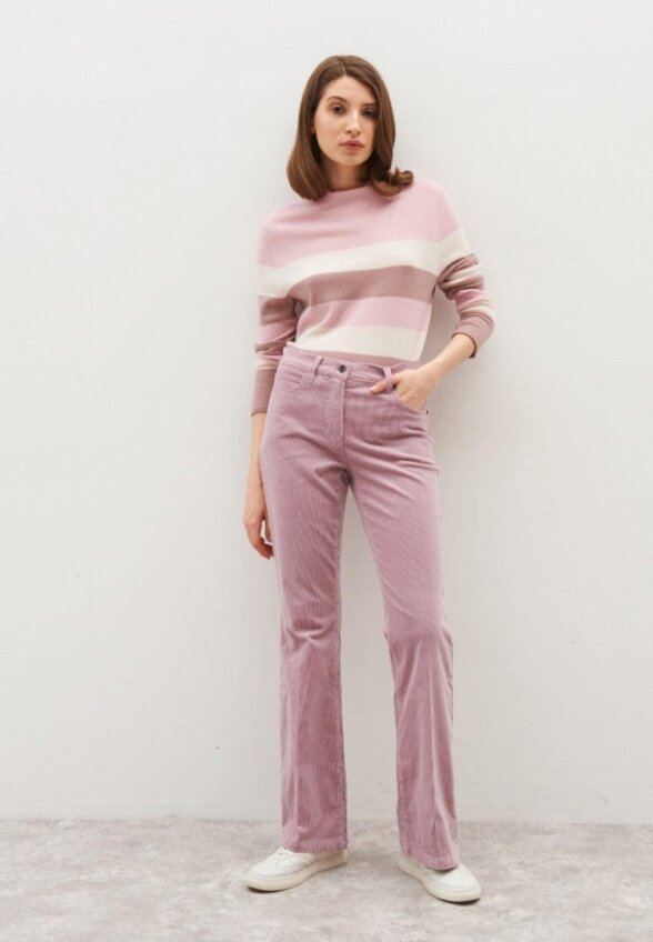 Брюки Gerry Weber