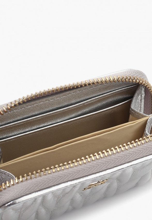 Кошелек Basconi