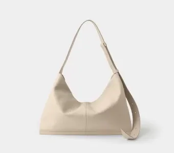 СУМКА COVER MIDI женщинам