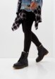 Ботинки Dr. Martens6  - превью