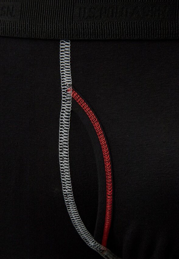 Трусы 2 шт. U.S. Polo Assn.