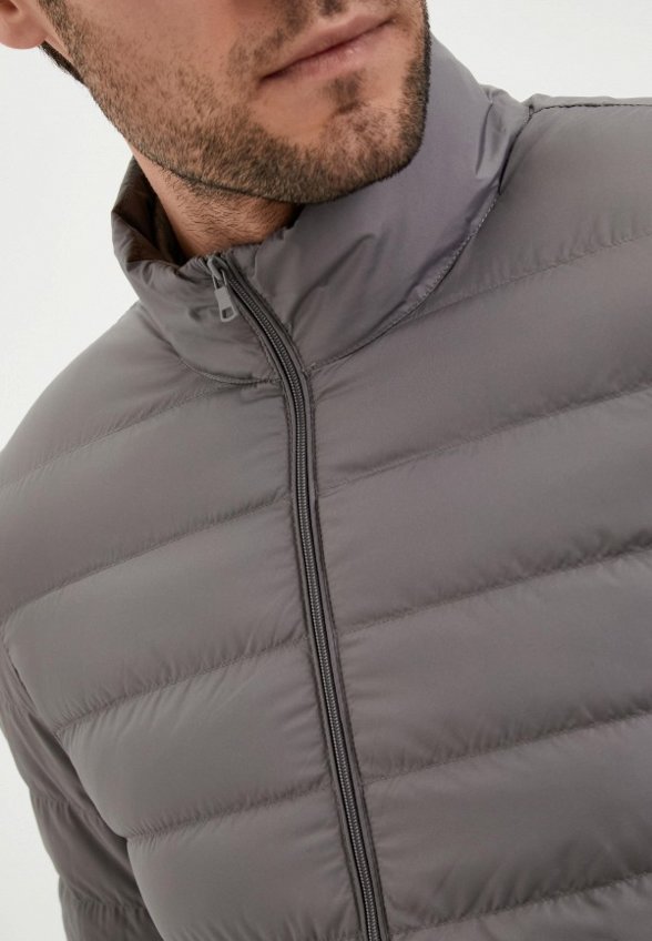 Куртка утепленная Lite by Mascotte