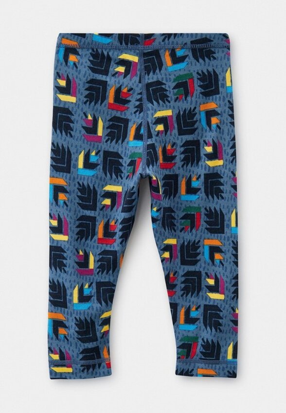 Термобелье Lassie