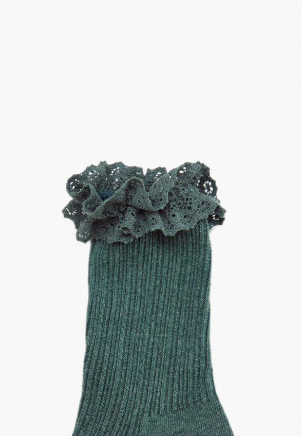 Носки Unique Fabric