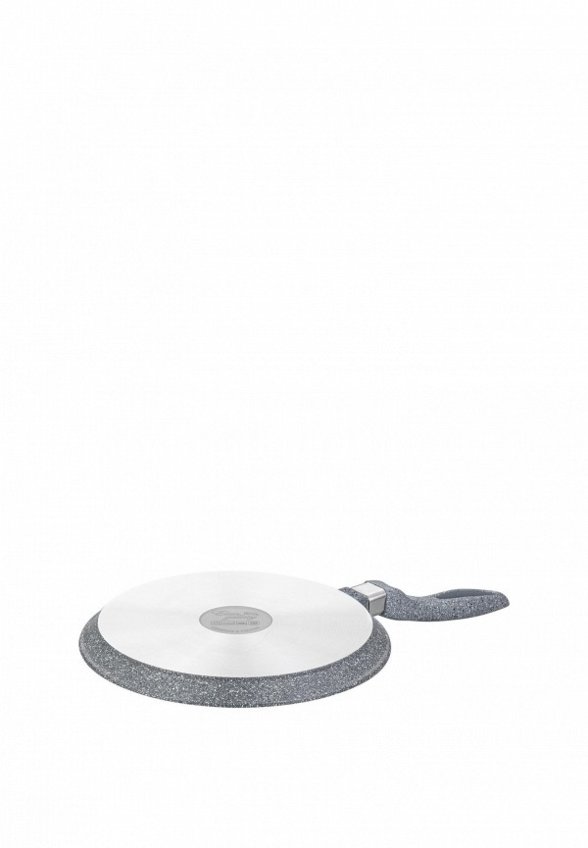 Сковорода Elan Gallery