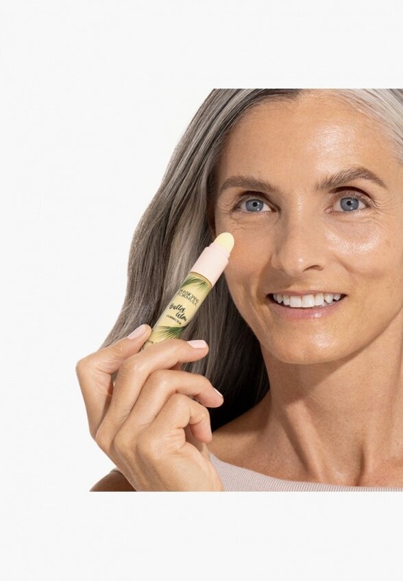 Корректор Physicians Formula