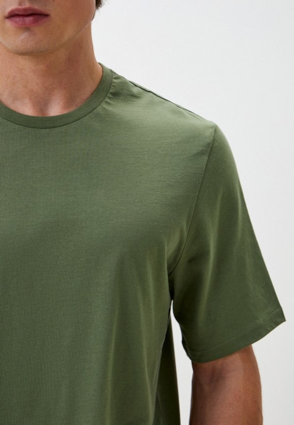 Футболка Befree