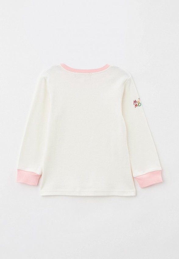 Пижама My Monkey