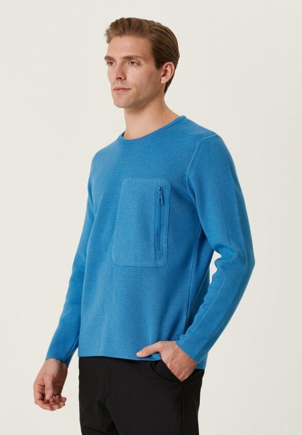 Джемпер NetWork