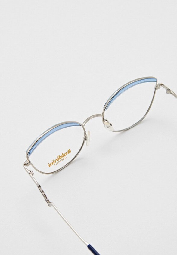 Оправа Baldinini