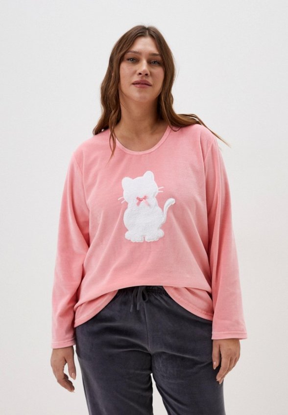 Костюм домашний Vienetta