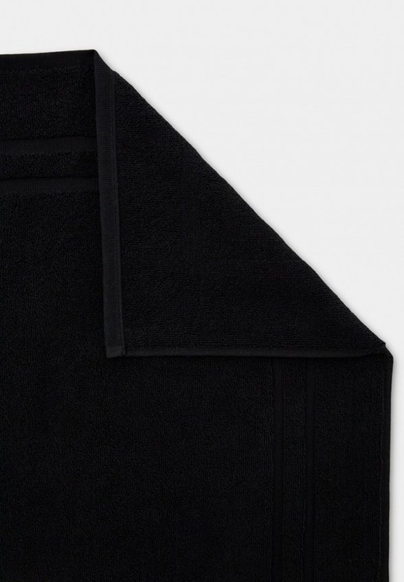 Полотенце Lamoda Home