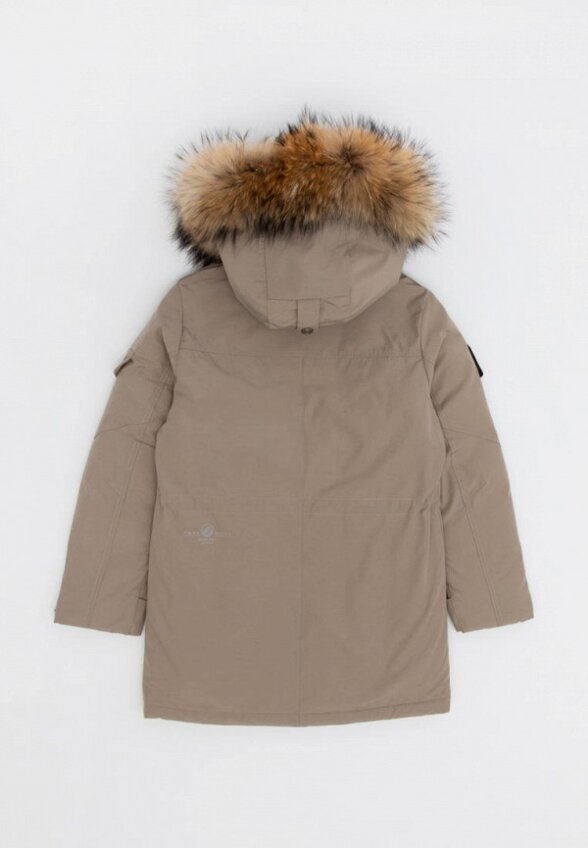 Парка High Experience