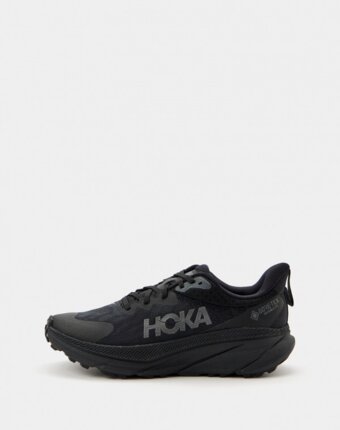 Кроссовки Hoka One One мужчинам