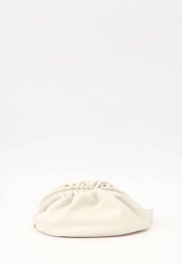 Bottega Veneta Pouch