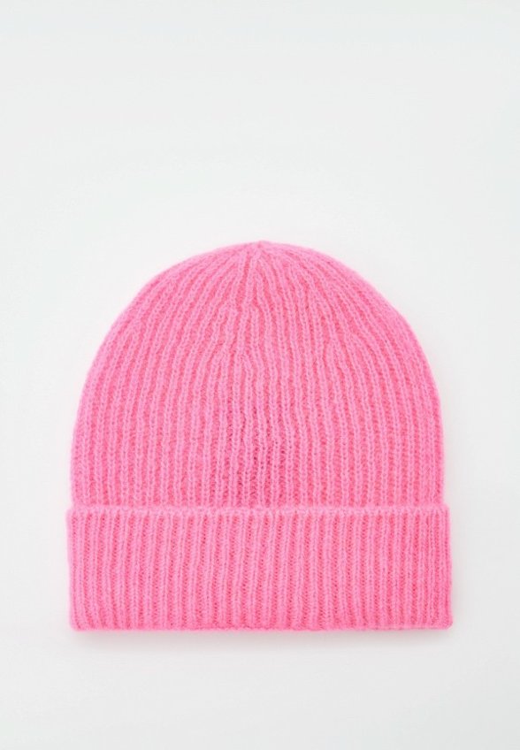 Шапка Bimba Y Lola