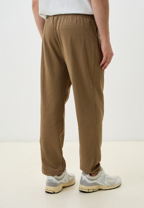 Брюки спортивные Mark Formelle