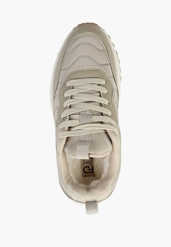 Кроссовки Francesco Donni