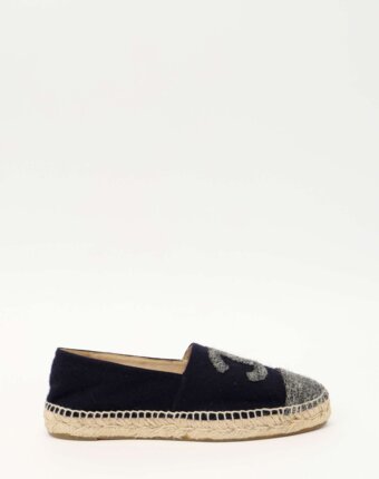 Chanel Shoes женщинам
