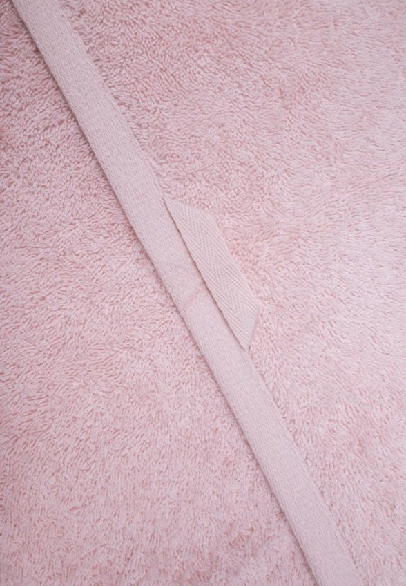 Полотенце Bellehome