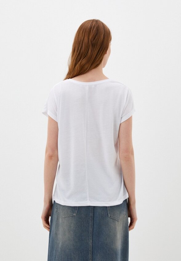 Футболка Koton