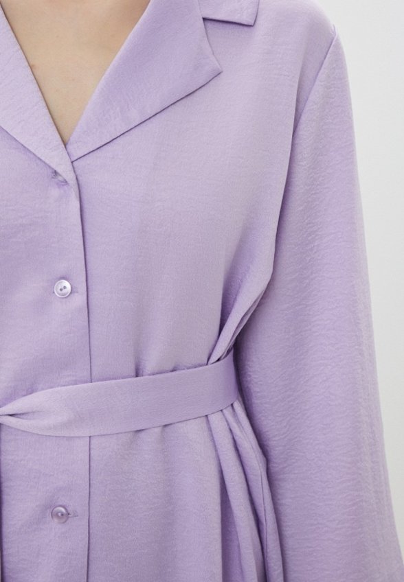 Костюм Vera Nicco