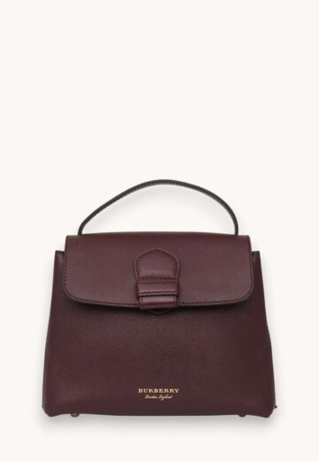 Burberry Camberley