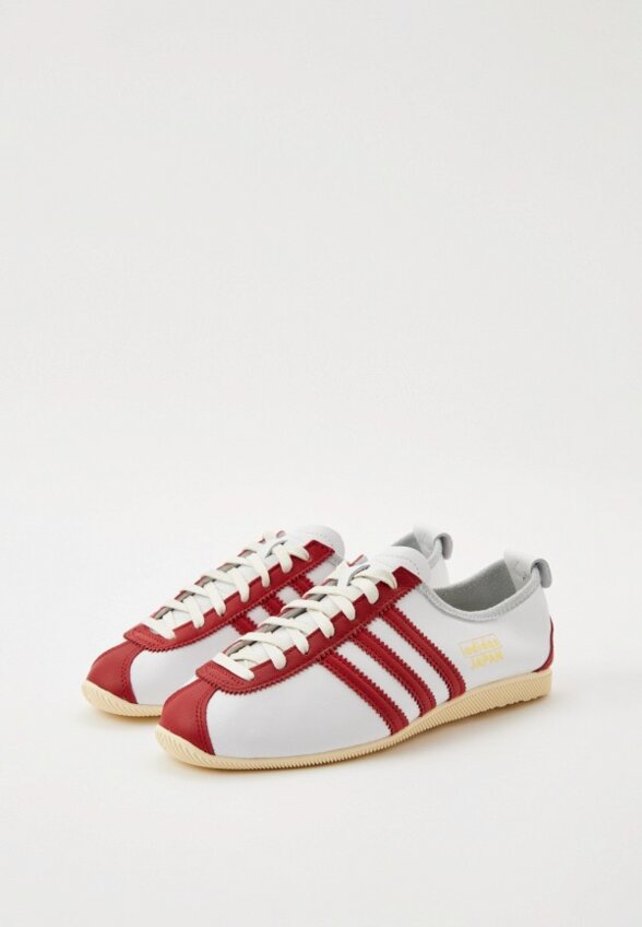 Кеды adidas Originals