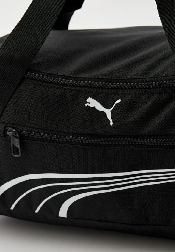 Сумка спортивная PUMA